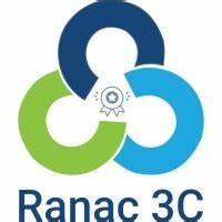 Ranac